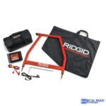 RIDGID A-Alakú hibahely kereső - Image 6