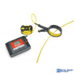 RIDGID A-Alakú hibahely kereső - Image 7