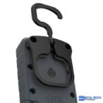 SCANGRIP minimatch lakk és színvizsgáló lámpa - Image 3