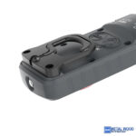 SCANGRIP Sunmatch 4 Lakk és színvizsgáló lámpa - Image 3