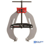 RIDGID Csőközpontosító 4 1/2"-12"