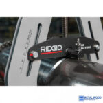 RIDGID Csőközpontosító 4 1/2"-12" - Image 3