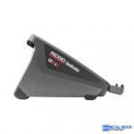 RIDGID CS12xDigitális, Wi-Fi-vel ellátott kijelző monitor - Image 2