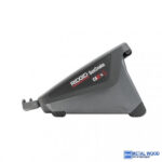 RIDGID CS12xDigitális, Wi-Fi-vel ellátott kijelző monitor - Image 4