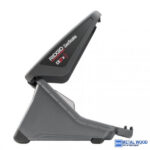 RIDGID CS12xDigitális, Wi-Fi-vel ellátott kijelző monitor - Image 5