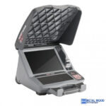 RIDGID CS12xDigitális, Wi-Fi-vel ellátott kijelző monitor - Image 10