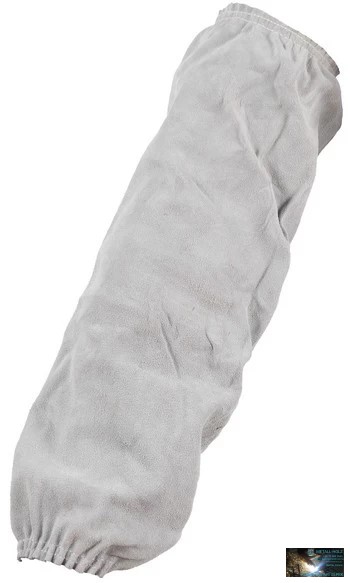 THD-57540 GUMIS HEGESZTŐ KARVÉDŐ