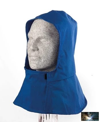 THD-57555 TEXTIL KÁMZSA