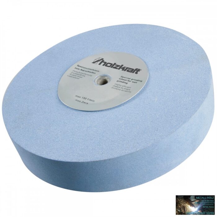 Köszörűkő Ø250mm NTS 255-hez - Image 1