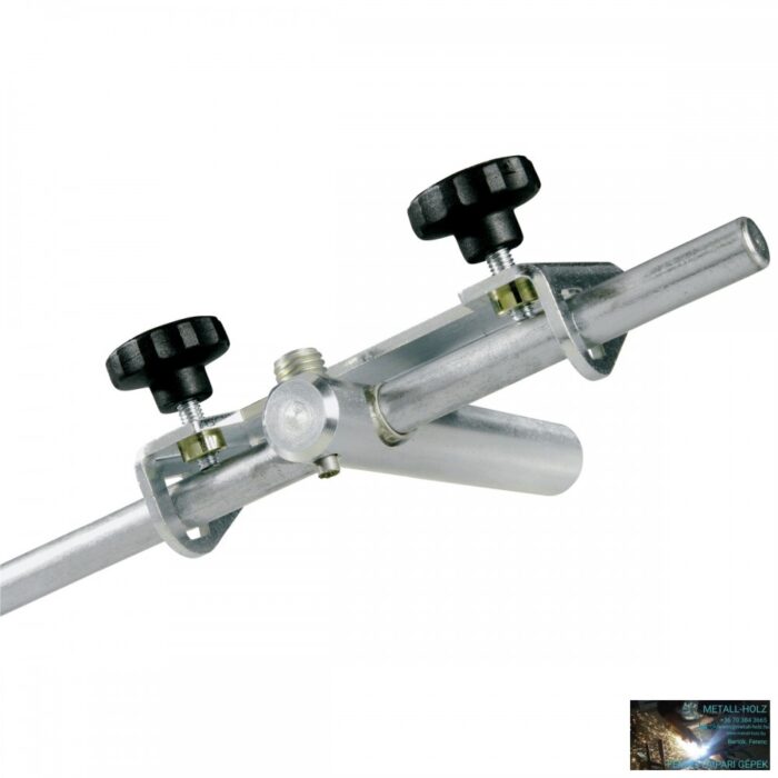 Holzkraft Esztergakő köszörüléshez - Image 1