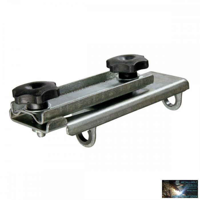 Holzkraft Universal Grinding Device - Image 1