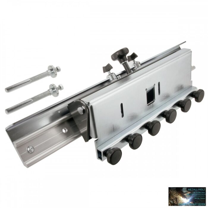 Holzkraft Planer Knife Grinding Device until 320mm - Image 1