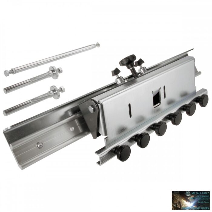 Holzkraft Planer Knife Grinding Device until 400mm - Image 1