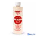Collinite No. 325 All In One One-Step- Polírpaszta 473ml