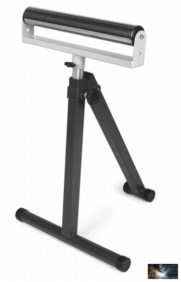 MS 1 R támasztóállvány