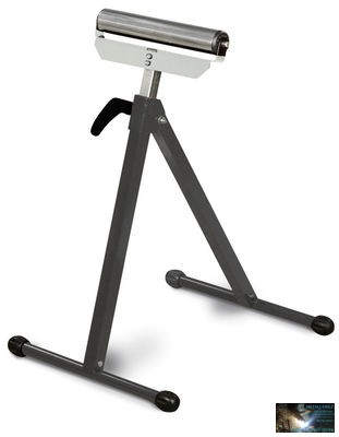 MS 3  R Anyagtovábbító asztal