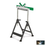 Univerzális állvány 3in1 UMS 1 - Image 2