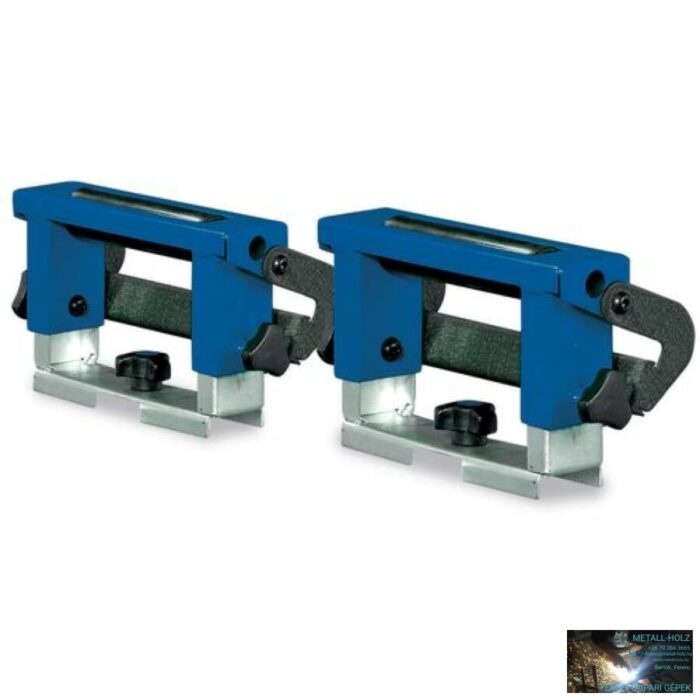 Holzkraft UWT 3200 univerzális munkaasztalhoz támasztó klt. - Image 1