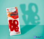 Airfresh SOLEO For her Autóillatosító - Image 7