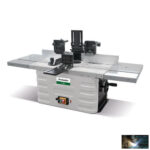 Asztali marógép  TF 50 E