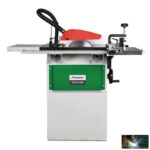 Asztali fűrész  TKS 254 PRO 230V - Image 4