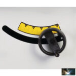 asztali körfűrész  FKS 255-1300 230V - Image 5