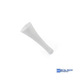 Benbow Classic 014 - Tölcsér  002/008 Tisztítópisztolyhoz