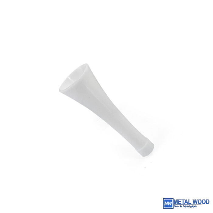 Benbow Classic 014 - Tölcsér  002/008 Tisztítópisztolyhoz - Image 1