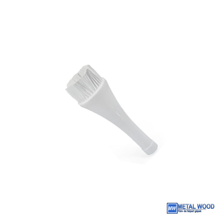 Benbow Classic 015 - Kefés Tölcsér 003/009 Tisztítópisztolyokhoz - Image 1