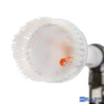 Benbow Classic 015 - Kefés Tölcsér 003/009 Tisztítópisztolyokhoz - Image 2