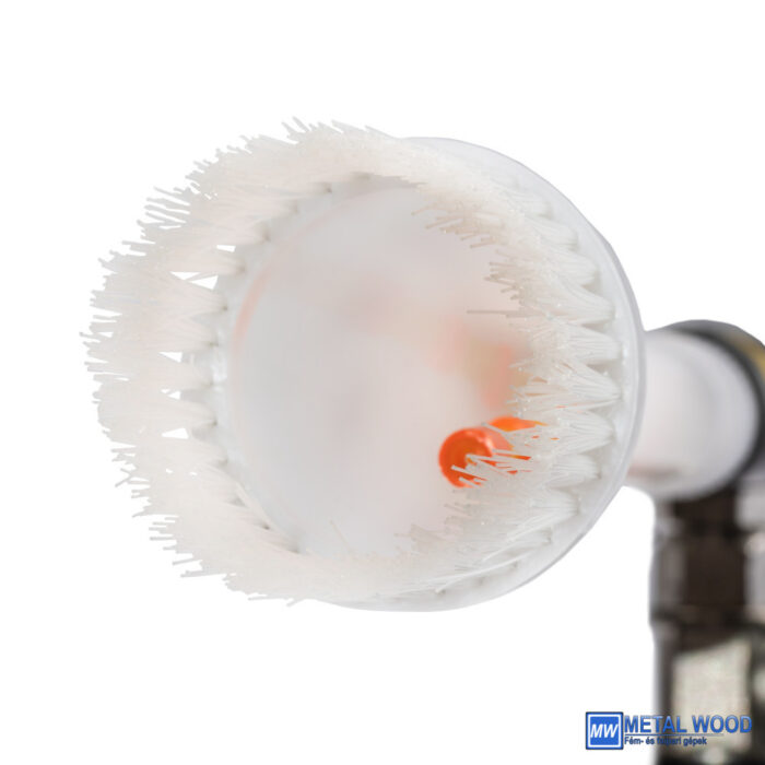 Benbow Classic 015 - Kefés Tölcsér 003/009 Tisztítópisztolyokhoz - Image 2