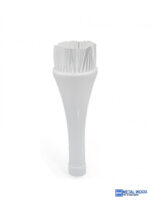 Benbow Classic 015 - Kefés Tölcsér 003/009 Tisztítópisztolyokhoz - Image 3