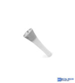 Benbow Classic 016 - Fémbetétes Tölcsér 004/008 Tisztítópisztolyokhoz