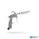 BenBow Sűrített Levegős Szárítópisztoly Venturi Classic 050