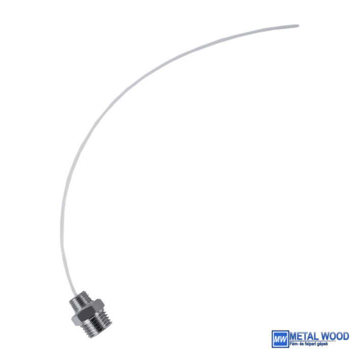 Classic 029 - Folyadéktömlő 002/003/004 - Image 1