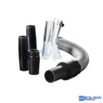 Classic 045 - Adapter Vákum 055/103 Típusokhoz