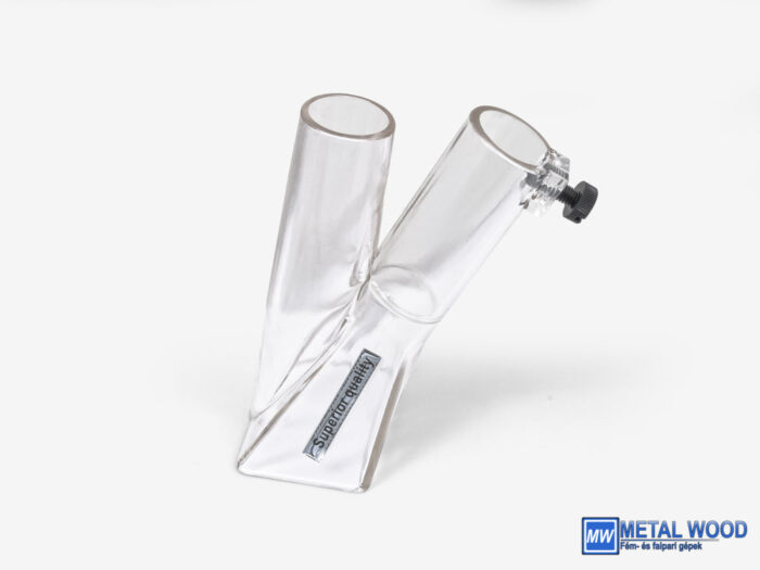 Classic 045 - Adapter Vákum 055/103 Típusokhoz - Image 2