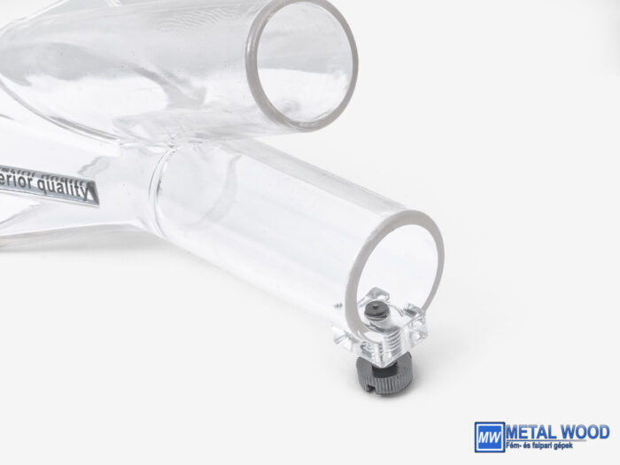 Classic 045 - Adapter Vákum 055/103 Típusokhoz - Image 3