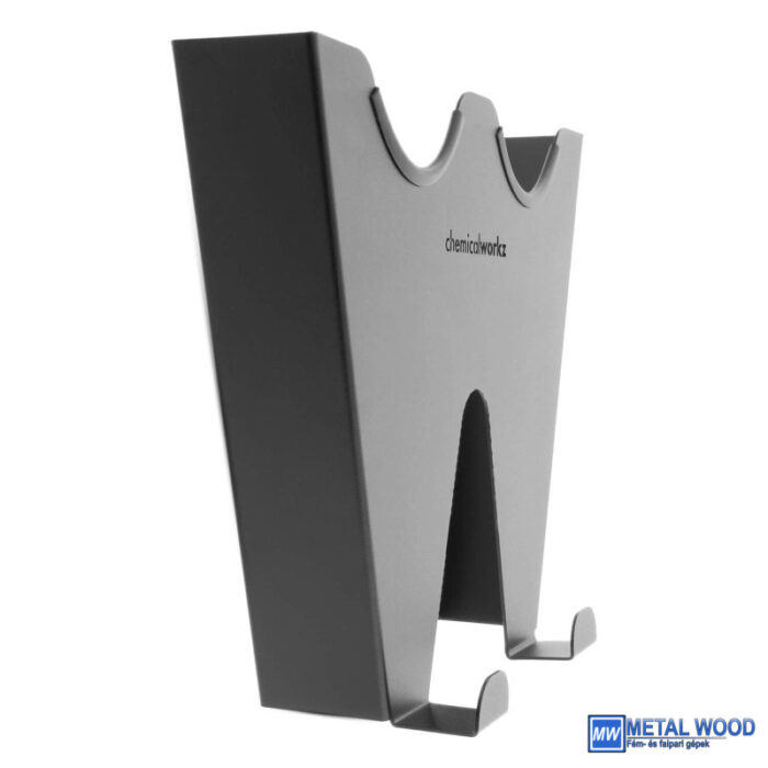 ChemicalWorkz Polírozógép Tartó 2 Polírozógéphez WM_2 - Image 1