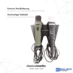 ChemicalWorkz Polírozógép Tartó 2 Polírozógéphez WM_2 - Image 2