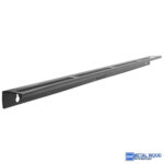 ChemicalWorkz Permetező Flakon Tartó 80cm WB_80