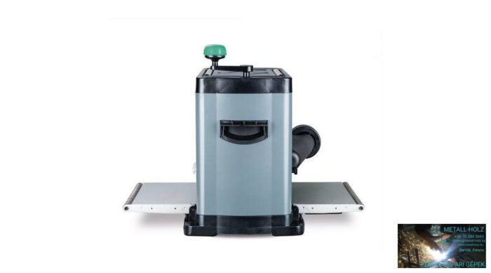 DH 330 hordozható gyalu - Image 5