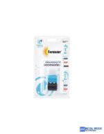 Kwazar Fuvóka Szett 3db - Venus Super Foamer