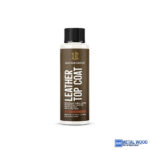 Leather Expert Bőr fedőlakk fényes 50ml