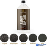 Leather Expert Bőr fedőlakk 1000ml - Image 2