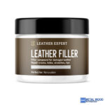 Leather Expert Filler bőr töltőanyag 50ml