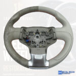 Leather Expert - Kormányfelújító Készlet Több Színben - Image 9