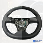 Leather Expert - Kormányfelújító Készlet Több Színben - Image 10