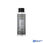 Leather Expert Bőr alkohol tisztító