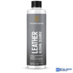 Leather Expert Bőr alkohol tisztító 500ml